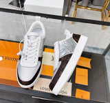 Luxe Touch Bags -  Men Shoes - 919