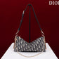 LTB - Luxe Touch Bags - 743