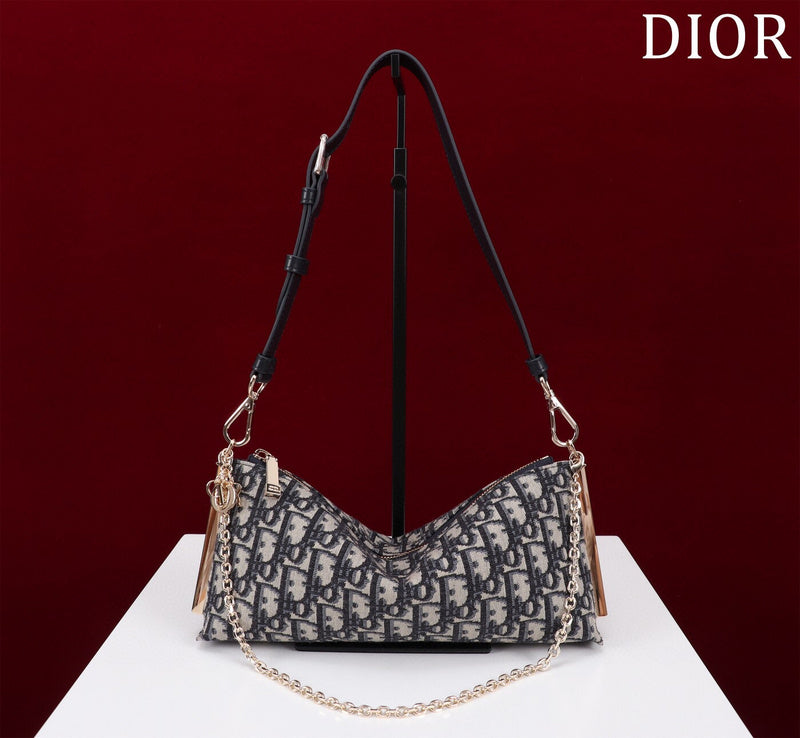 LTB - Luxe Touch Bags - 743