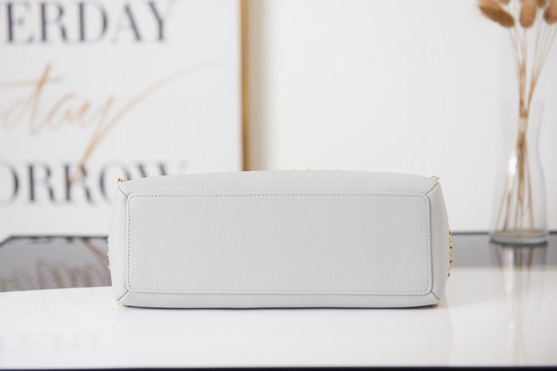 Luxe Touch Bags 

 -  Bags - 3457