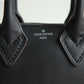 Luxe Touch Fashion LTB-bags - 8681