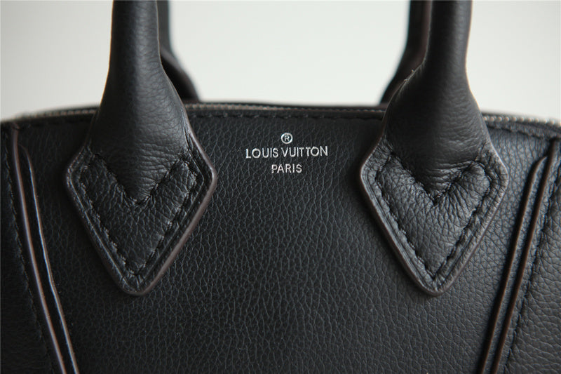Luxe Touch Fashion LTB-bags - 8681