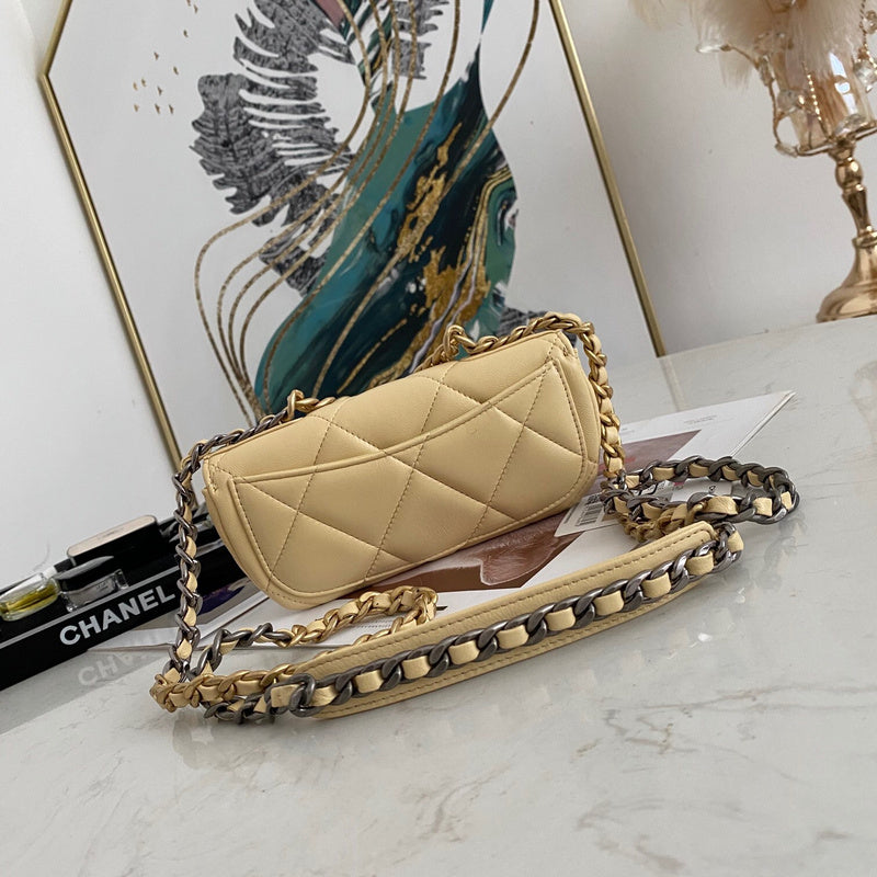 LTB - Luxe Touch Bags - 499