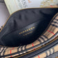 Luxe Touch Fashion -BBR Bags - 1488