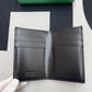 LTB - GOD Bags - 303
