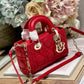 LTB - Luxe Touch Bags - 1208