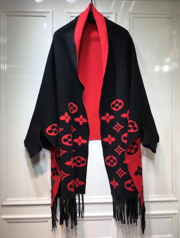 Luxe Touch Bags -  Clothes - 211