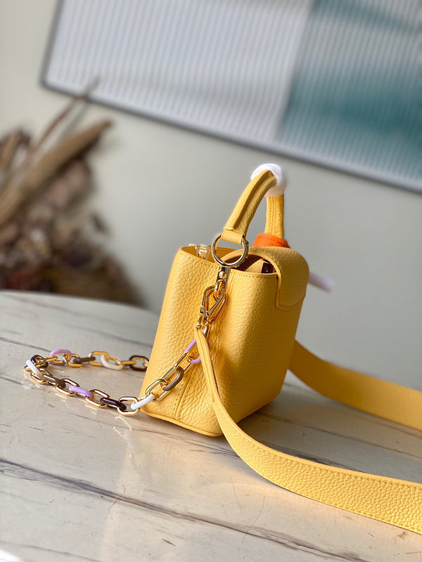 Fashion LTB-bags - 4059