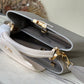 Fashion LTB-bags - 4606