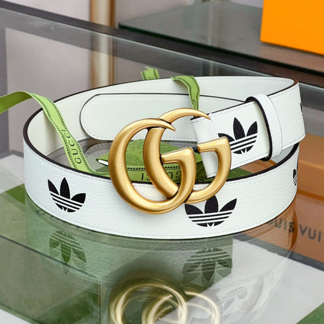 LTB  -Luxury  GCI  BELTS 021