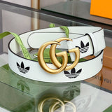 LTB  -Luxury  GCI  BELTS 021