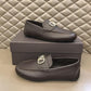 Luxe Touch Bags -  Men Shoes - 1070