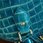 Luxe Touch Fashion LTB-bags - 8292
