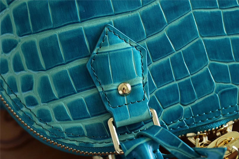 Luxe Touch Fashion LTB-bags - 8292
