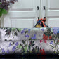 Fashion LTB-bags - 3484