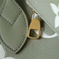 LTB - LUV Bags - 087