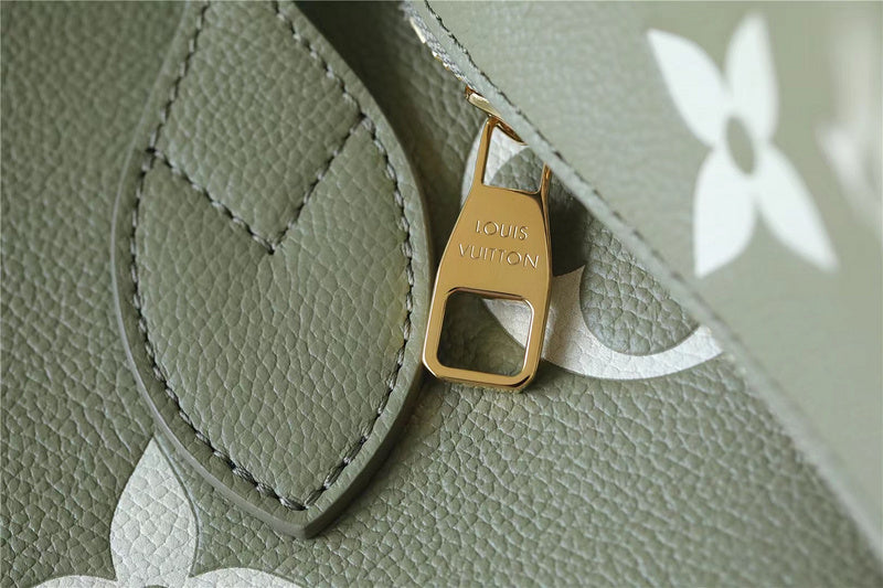 LTB - LUV Bags - 087