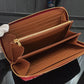 Fashion Luxe Touch bags - 2921