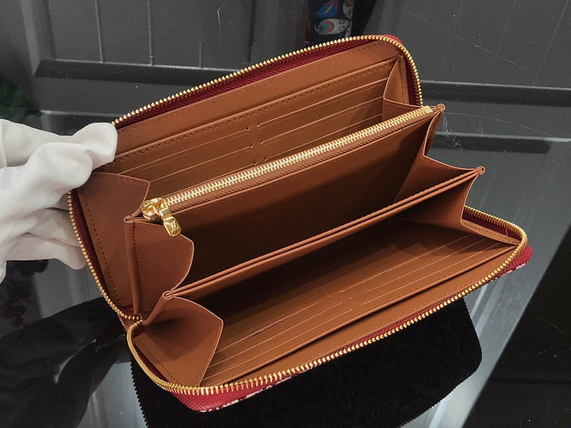 Fashion LTB-bags - 2921