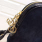 Luxe Touch Bags 

 - LTB Bags - 875
