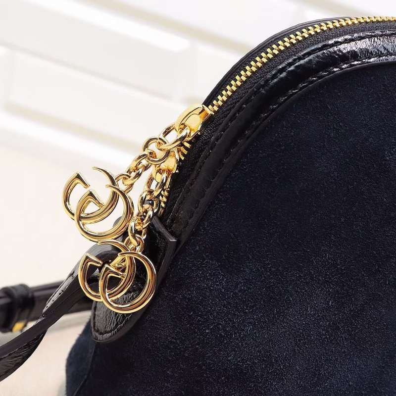 Luxe Touch Bags 

 - LTB Bags - 875