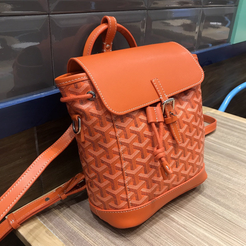 LTB - GOD Bags - 020