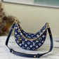 Fashion LTB-bags - 5480
