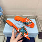 Luxe Touch Bags - PD Women Shoes - 224