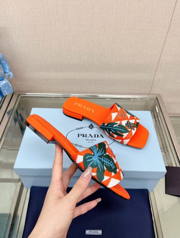Luxe Touch Bags 

 - PD Women Shoes - 224