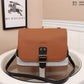 Luxe Touch Fashion -BBR Bags - 1065