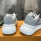 Luxe Touch Bags 

 - LTB Men Shoes - 916