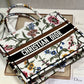 LTB - Luxe Touch Bags - 1211
