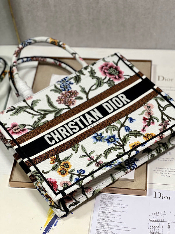 LTB - Luxe Touch Bags - 1211