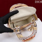 LTB - Luxe Touch Bags - 1761