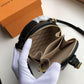 Rezaus Fashion LTB-bags - 17832
