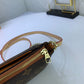 Fashion LTB-bags - 3572