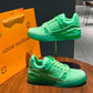 Luxe Touch Bags -  Men Shoes - 1500