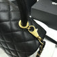 LTB - Luxe Touch Bags - 518