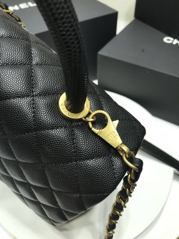 Luxe Touch Bags -  Bags - 518