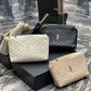LTB - SLY Bags 641