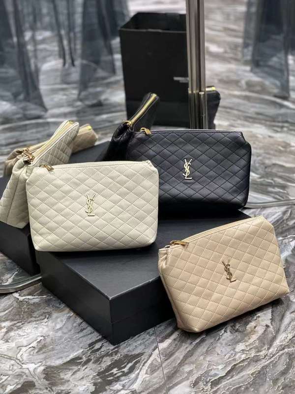 LTB - SLY Bags 641