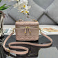 LTB - Luxe Touch Bags - 076