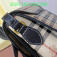 LTB Fashion -BBR Bags - 333