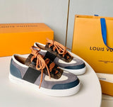 Luxe Touch Bags 

 - LTB Women Shoes - 349