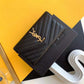 LTB - SLY Bags 001