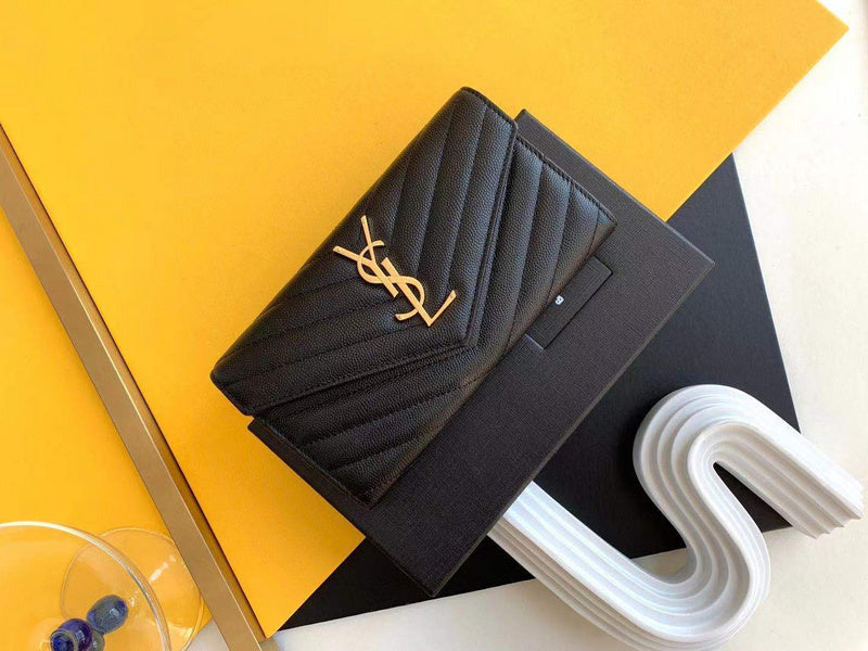LTB - SLY Bags 001