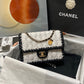Luxe Touch Bags 

 -  Bags - 3393