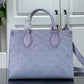 Fashion LTB-bags - 3565
