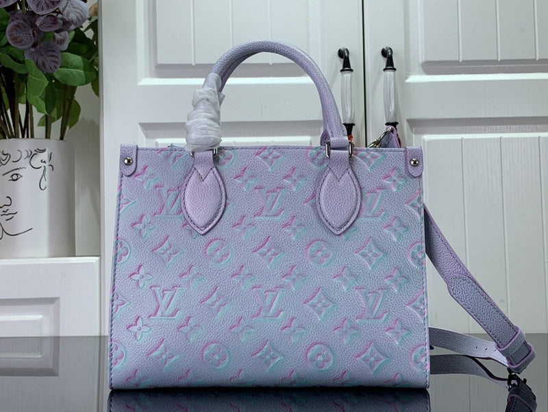 Fashion LTB-bags - 3565