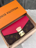 Luxe Touch Fashion LTB-bags - 9130
